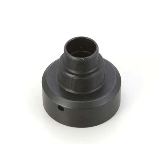 Kyosho KYOVS058B Clutch Bell, for 2-Speed