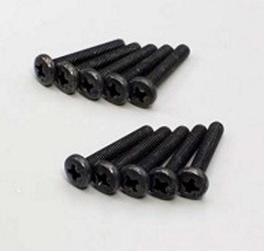 Kyosho 1-S03018 Bind Screw M3x18