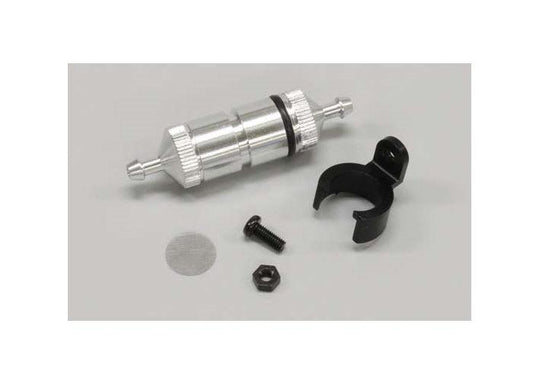 Kyosho 1876 Large Capacity Fuel Tank Filter Inferno MP777 / MP9 / ST-R