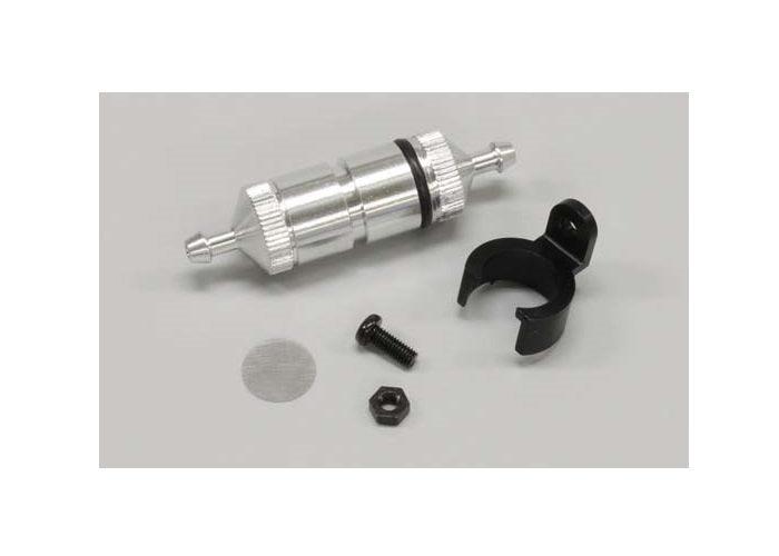 Kyosho 1876 Fuel Tank Filter