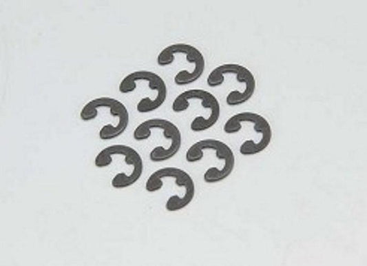 Kyosho 1-E020 E-Ring E2.0