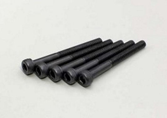 Kyosho 1-S23020 Cap Screw (M3x20/5pieces)