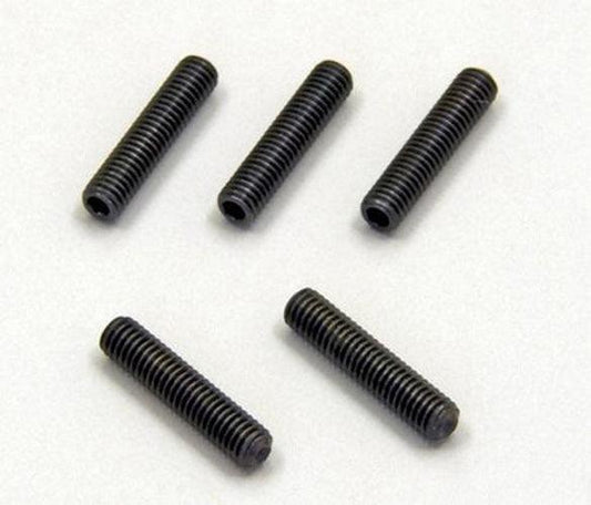 Kyosho 1-S53020 Set Screw (M3x20 / 5pieces)