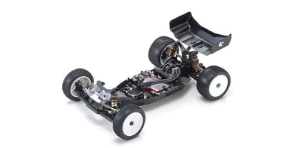 Kyosho 1/10 S Radio Controlled Electric Powered 2WD Racing Buggy ULTIMA RB7.5