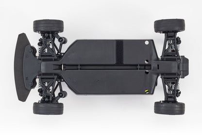 Kyosho 1/10 Fazer MK2 2020 Mercedes AMG GT3 "50 Year Legend of Spa