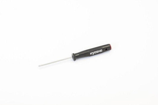 Kyosho 36113 KRF Hex Wrench Driver 2.5mm