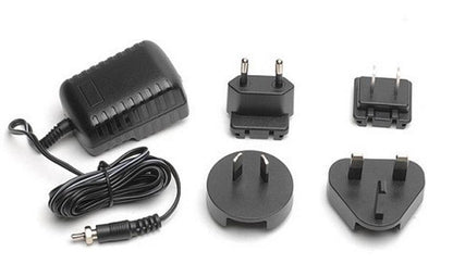 Kyosho 73204 Nitro Starter Pack