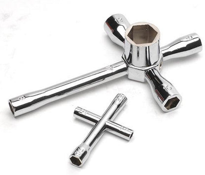 Kyosho 73204 Nitro Starter Pack