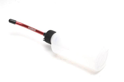 Kyosho 73204 Nitro Starter Pack