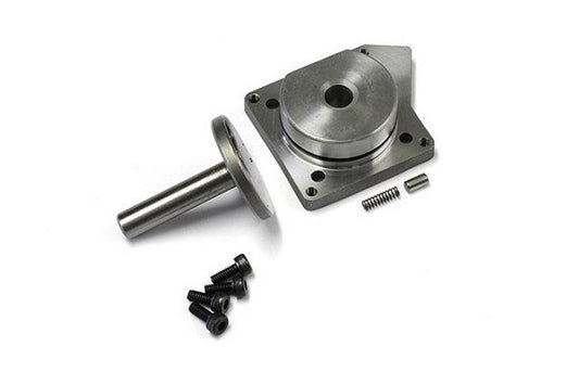 Kyosho 74031-12 Back Plate Set (KE21SP)