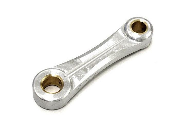 Kyosho 74032-05 Connecting Rod for KE25SP Engine