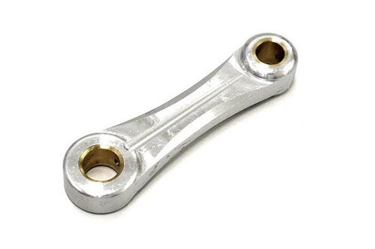 Kyosho 74032-05 Connecting Rod for KE25SP Engine