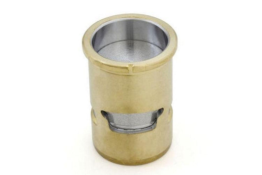 Kyosho 74034-02 Piston & Cylinder Set (KE25SP2) Engine