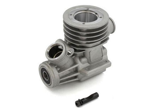 Kyosho 74034-03 Crankcase Set (KE25SP2) Engine