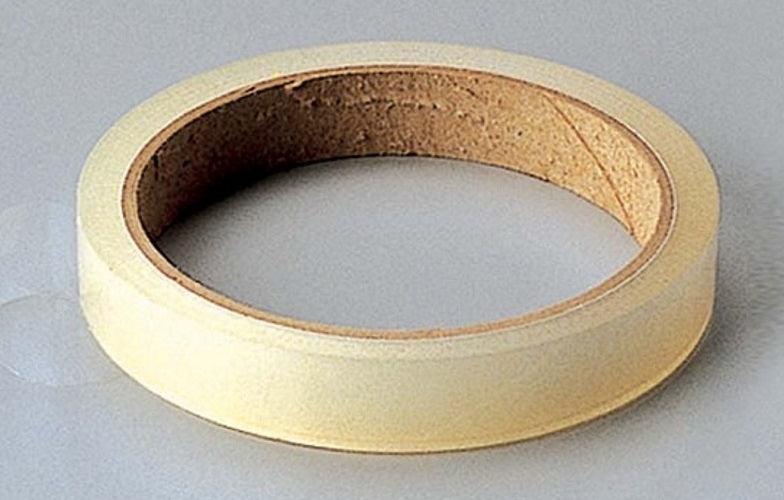 Kyosho 94752 Waterproofing Tape
