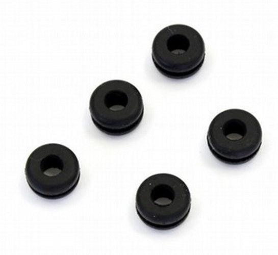 Kyosho 94855 3mm Grommet RC Surfer 3