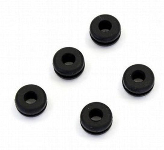Kyosho 94855 3mm Grommet RC Surfer 3