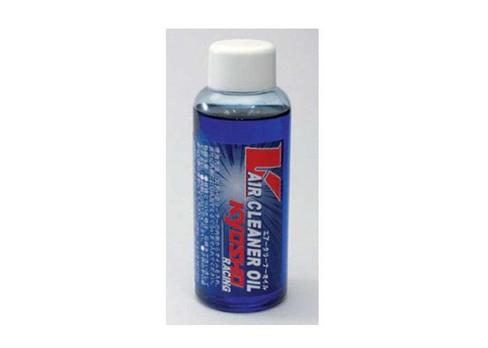 Kyosho 96169 Air Cleaner Oil 100cc