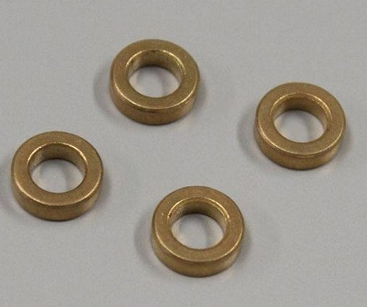 Kyosho 96381 DIS H3048 Tail Pitch Slide Metal