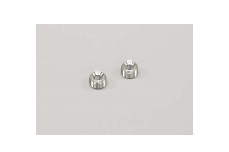 Kyosho 97003 Pillow Ball Nut Set DBX DST