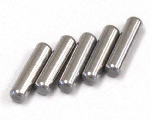 Kyosho 97018-078 Pin 2x7.8mm 5pcs