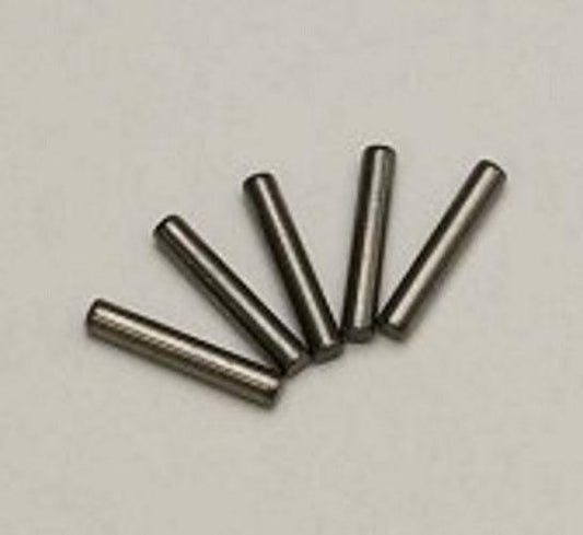 Kyosho 97018-12 Pin 2x12mm (5pieces)