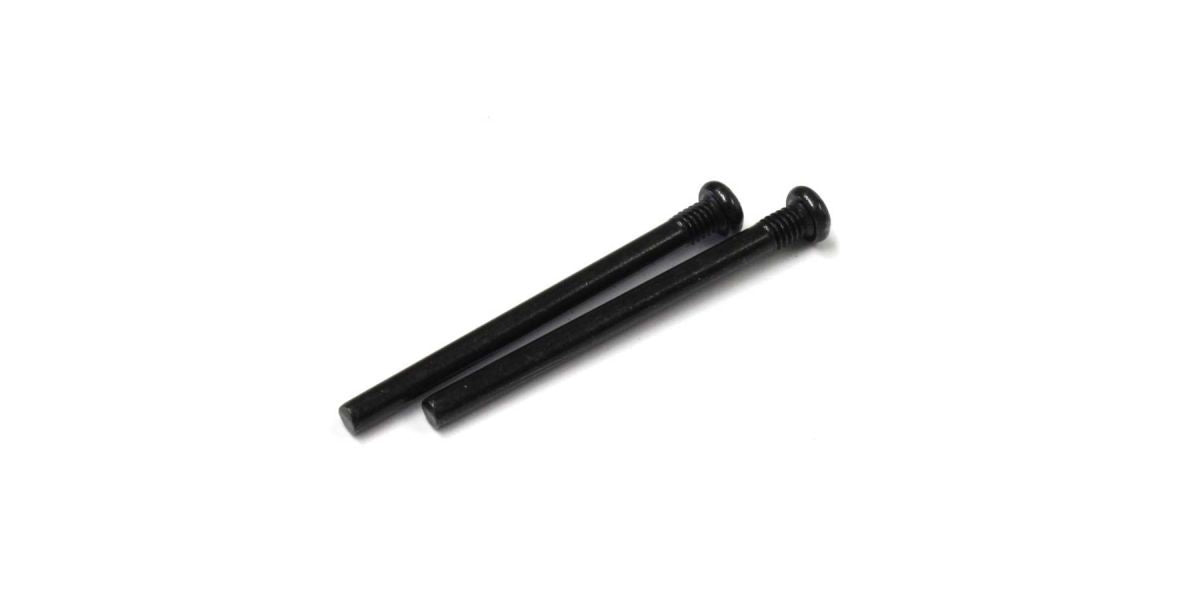 Kyosho Screw Pin 3x40mm 2pcs