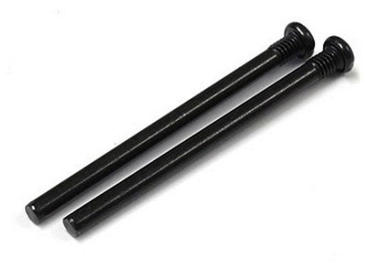 Kyosho 97039-46 Screw Pin 3x46mm (2pieces) Inferno Neo 3.0