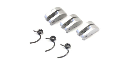 Kyosho 97053B ADC Clutch Shoe Set 3pcs