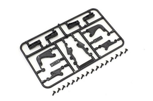Kyosho 97055 Wing Stay Set