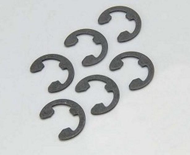 Kyosho 1-E070 E-Ring E7.0