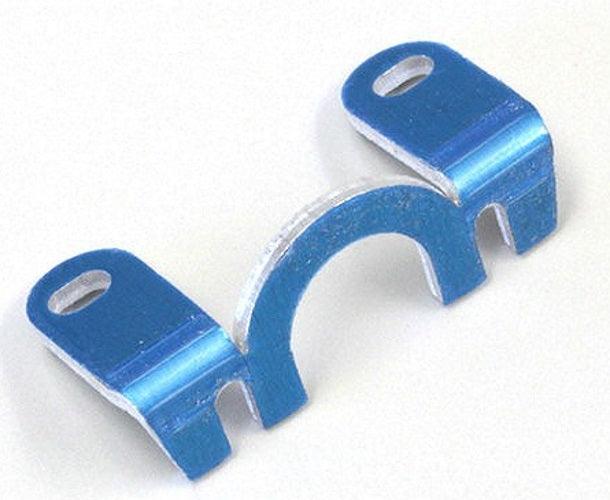 Kyosho B0108-12 Motor Mount 84° (RC Surfer 3)