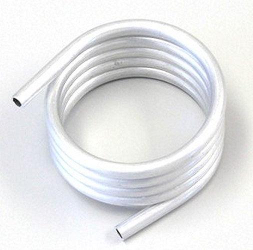 Kyosho B0108-21 Water Jacket 38mm Rc Surfer 3