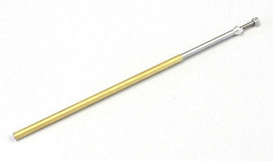 Kyosho B0108-11 Stern Tube Set 125mm RC Surfer 3