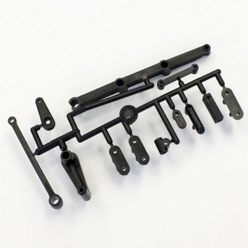 Kyosho BL42 Arm Set Blizzard SR