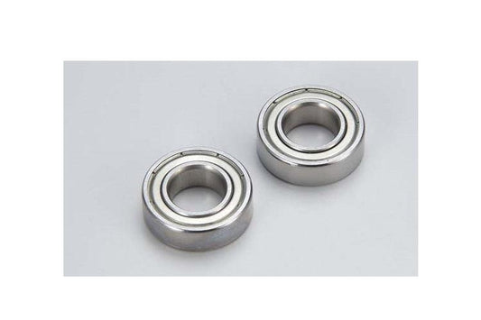 Kyosho BRG005 8x16x5mm Shield Bearing (2) Inferno MP9 / ST-RR / GT/GT2
