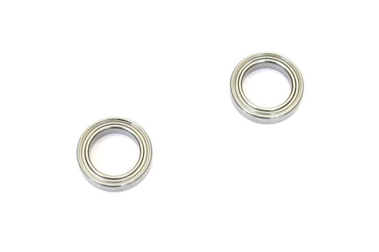 Kyosho BRG008 Shield Bearing (2) Rage VE / DBX / Evolva / V-One RRR  / EP FAZER