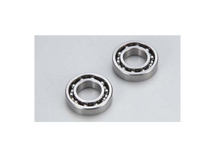 Kyosho BRG012O 8x16x4mm Open Bearing 2pcs
