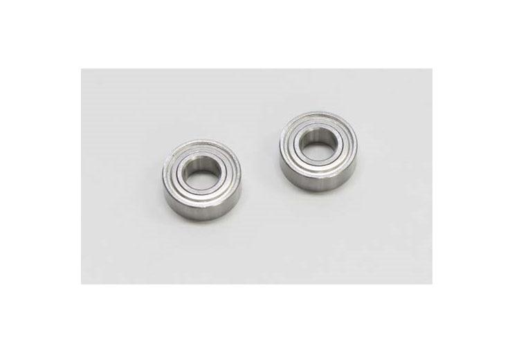 Kyosho BRG031 5x11x4mm Shield Bearing 2pcs