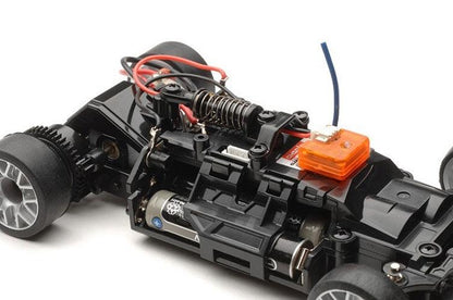 Kyosho ET009-S EasyLap Connect Cable For Mini-Z Sports