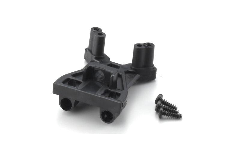Kyosho EZ013 Rear Shock Stay