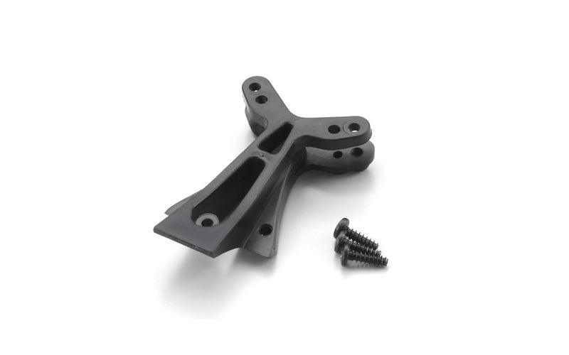Kyosho EZ014 Front Shock Stay