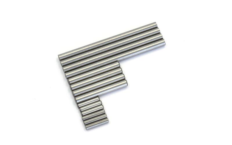 Kyosho EZ016 Suspension Shaft Set