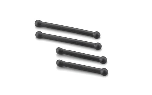 Kyosho EZ017 Upper Rod Set (4) Sand Master