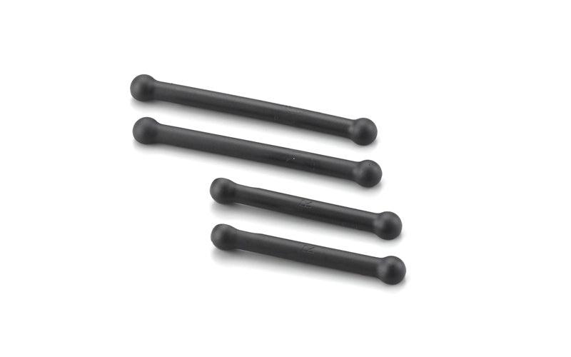 Kyosho EZ017 Upper Rod Set