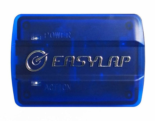 Kyosho EZL01 EasyLap Digital Timing System (No Transponders Included)