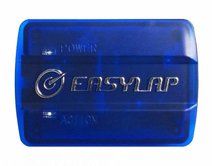 Kyosho EZL01 EasyLap Digital Timing System (No Transponders Included)