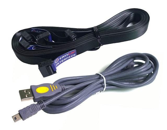 Kyosho EZL01 EasyLap Digital Timing System (No Transponders Included)