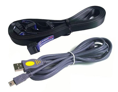 Kyosho EZL01 EasyLap Digital Timing System (No Transponders Included)