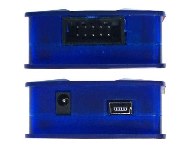 Kyosho EZL01 EasyLap Digital Timing System (No Transponders Included)